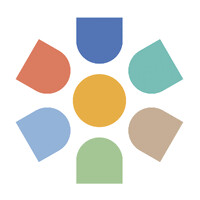 Greater Buffalo Racial Equity Roundtable logo - Similar company to Patrick P. Lee Foundation