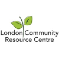 London Community Resource Centre logo - Similar company to Western Public Health Association