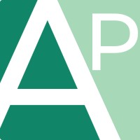 Archuleta Partners PLLC logo