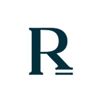 Ramston Capital logo - Similar company to Sapphire Development Group