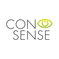 CONSENSE ITN logo - Similar company to Tucansense