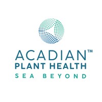 Acadian Plant Health™ logo - Similar company to Sicit Group