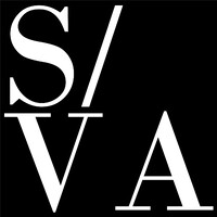 Strategy Voice Associates, LLC logo - Similar company to Byro Aarau