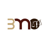 BUFETE MOYANO logo - Similar company to O'Clock Digital Technologies