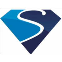 Skydell Design, Llc