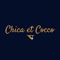 Chica et Cocco logo - Similar company to Db&A