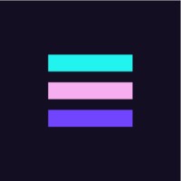 Main Street Events logo - Similar company to Sqzd. An Award Winning Creative Studio...