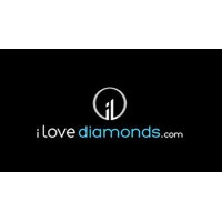 I Love Diamonds Pvt Ltd logo - Similar company to Apple Vision Limited