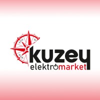 Kuzey Elektromarket logo - Similar company to Sezeroglu Energy