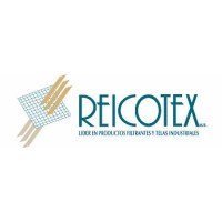 Reicotex logo - Similar company to 3A Assurances