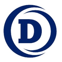 Delta Asia Capital Limited logo - Similar company to Capitale Ventures