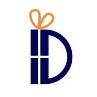 Donavi logo - Similar company to Grapevine Networking