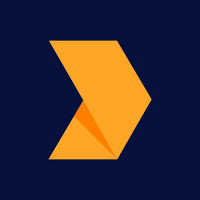 Driving Test Success Anytime Professional logo - Similar company to Driving Test Success Limited