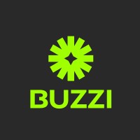 Buzzi logo - Similar company to Shenzhen Recolux Lighting Co., Ltd