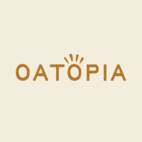 OATOPIA logo - Similar company to Funetics