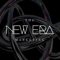 The New Era Marketing logo - Similar company to Grasshopper Estates