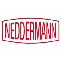 Gummiwarenfabrik R. Neddermann GmbH logo - Similar company to Premould Ab