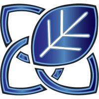 Babbity Environmental Ltd logo - Similar company to District Eating