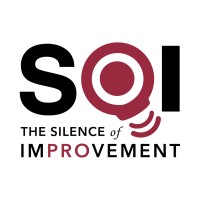 SOI.Pro - CX Solutions logo - Similar company to Xmglobal Collaborative