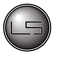 LEGEND SERVICES logo - Similar company to Bc Label