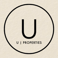 U|PROPERTIES logo - Similar company to Belyas & Co