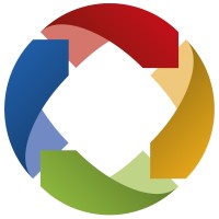 VANNIER TRI SOLUTIONS logo - Similar company to Anviga