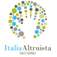 ItaliaAltruista logo - Similar company to 112 Emergencies