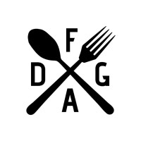The Bodega Group, Llc Dba Foodega