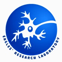 Eagles' Research Laboratory logo - Similar company to Wellat
