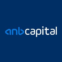 anb capital