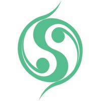 Superior Lime Industries Private Limited logo - Similar company to Juna Baba Group Rajasthan
