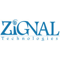 Zignal Technologies