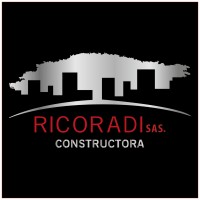 Inversiones Ricoradi S.A.S.