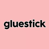 gluestick logo - Similar company to Echo Entertainment International Limited