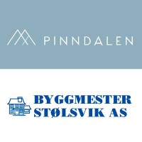 Byggmester Stølsvik AS logo - Similar company to Lars Jønsson As