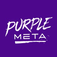 PurpleMeta logo - Similar company to Afripie Technology
