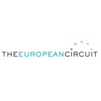 The European Circuit logo - Similar company to Eu Bar Association