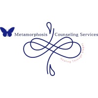 Metamorphosis Counseling Services, PLLC