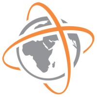 GC Sourcing logo - Similar company to Recon Siteworks