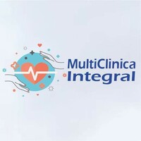 Multiclinica Integral logo - Similar company to Multiclínica Fortaleza