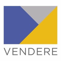 Vendere Deutschland GmbH logo - Similar company to Airtango Media