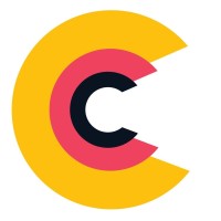 Cmids