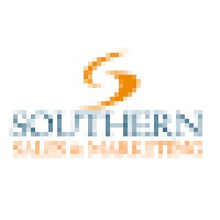 Southern Sales And Marketing