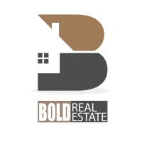 Boldreal Estate logo - Similar company to Arc One Studios