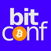 BITCONF logo - Similar company to Pro8 Consulting