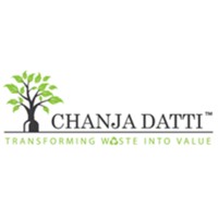 Chanja Datti Recycling Co Ltd logo - Similar company to Recyclan