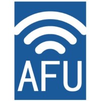 AFU TELECOM logo - Similar company to Ibys Technologies