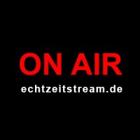 Echtzeitstream logo - Similar company to Berlin Music Video Awards