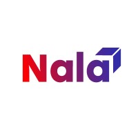 Nala Distribution logo - Similar company to Zanzara Srl