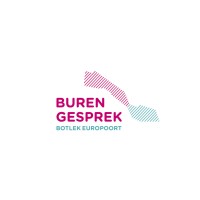 Burengesprek Botlek Europoort logo - Similar company to Insinc